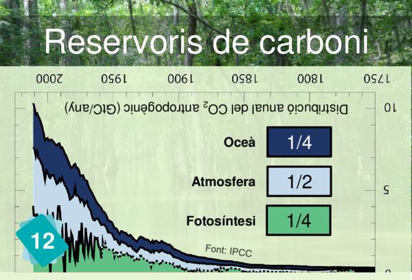 CO2 Emissions