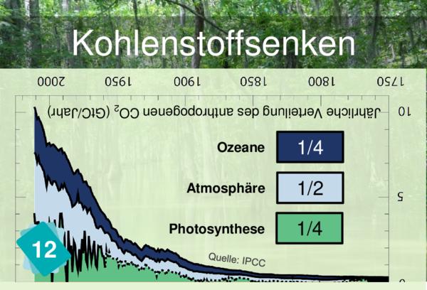 CO2-Emissionen