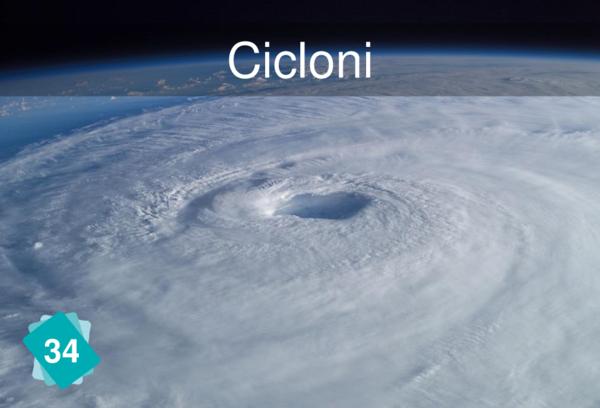 Cicloni