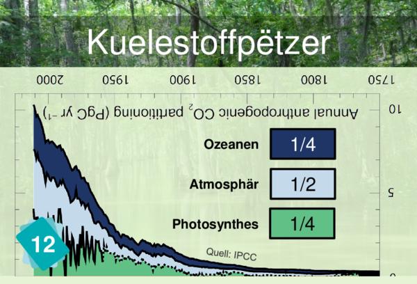 Kuelestoffpëtzer