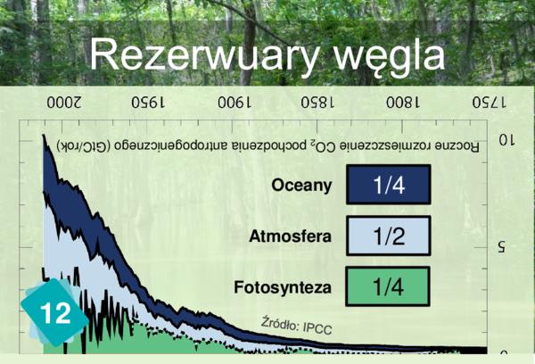 Emisje CO2