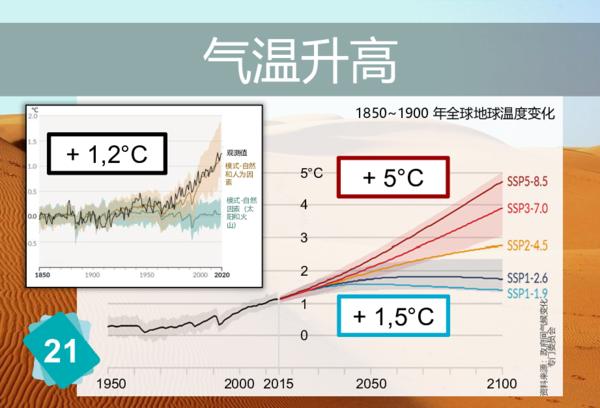 能量預算